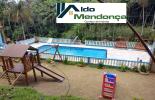 Foto 09