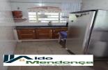 Foto 08