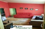 Foto 05