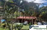 Foto 04