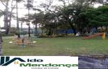 Foto 09