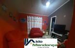 Foto 34