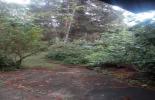 Foto 02
