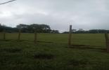 Foto 38