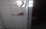Foto 88