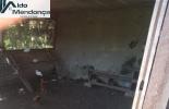 Foto 03