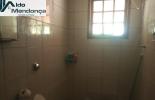 Foto 02