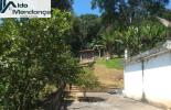 Foto 01