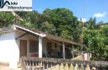 Foto 01