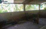 Foto 01