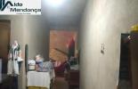 Foto 01