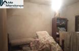Foto 01