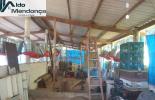 Foto 01