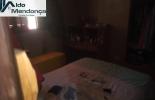 Foto 01