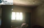 Foto 01