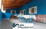 Foto 04