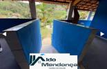 Foto 05