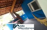 Foto 09