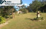 Foto 05