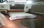 Foto 04