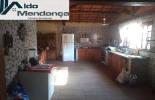 Foto 06