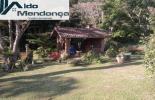 Foto 09
