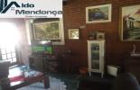 Foto 23