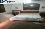 Foto 41