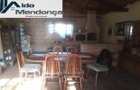 Foto 40