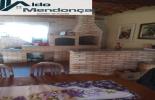 Foto 47