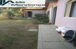 Foto 48
