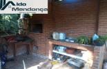 Foto 50