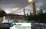 Foto 02
