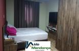 Foto 02