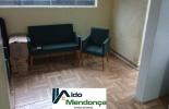 Foto 06