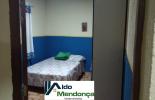 Foto 04
