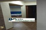 Foto 07