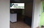 Foto 09
