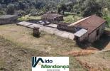 Foto 03