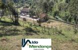 Foto 09