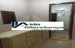 Foto 04