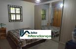 Foto 02