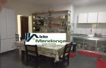 Foto 05