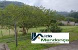 Foto 03