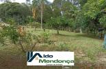 Foto 08