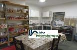 Foto 30