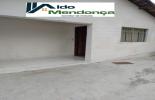 Foto 05
