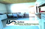 Foto 04