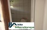 Foto 02