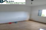 Foto 02